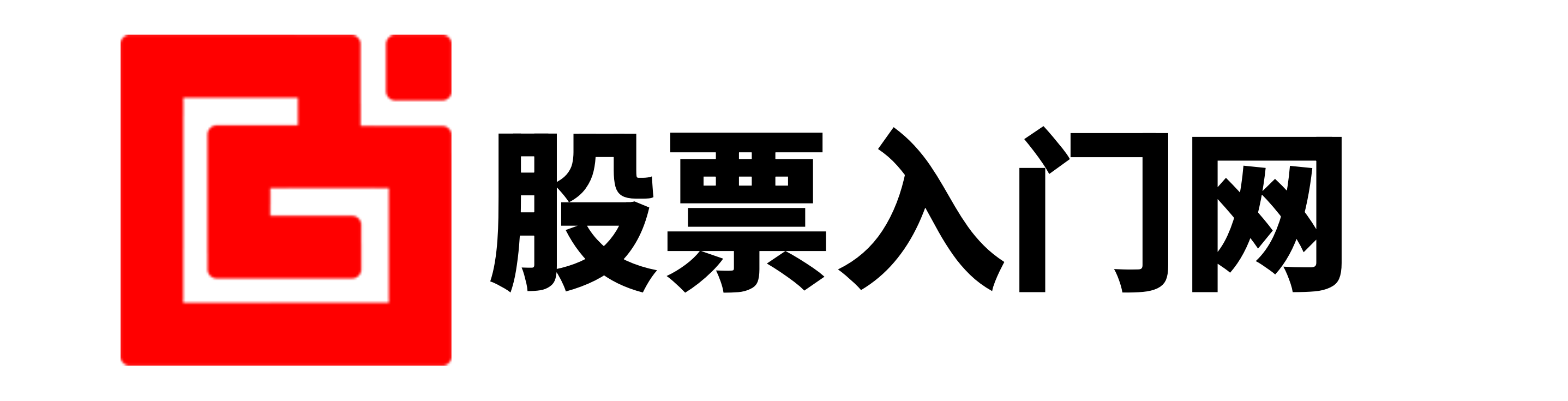 盛康策略