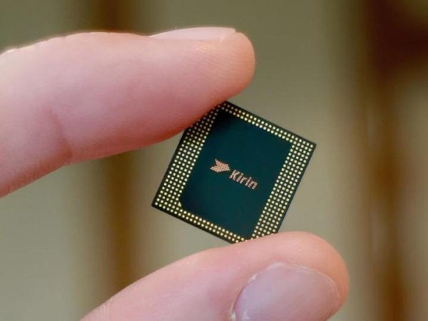 安信 苹果纪念版iPhone引入HBM内存 但华为用得更早