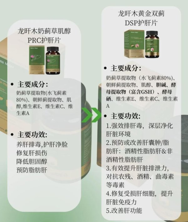 恒运资本 娱乐圈的畸形审美，太可怕了！