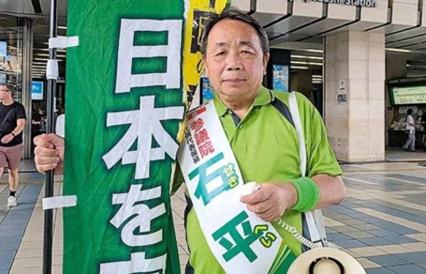 深资管 导弹将直逼东海? 日本踩踏红线, 逼中国撤回反制, 中方反击已到位