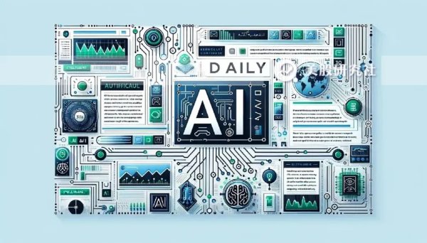九融配资 AI日报丨还要涨36%？特斯拉目标价上调至600美元，市值到2026年有望达到3万亿美元