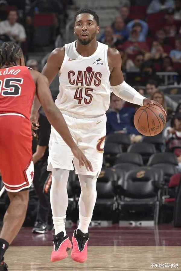 中岩投资 季前赛-连续两次绝杀被盖! 骑士遭公牛14分逆转 球哥首秀0分