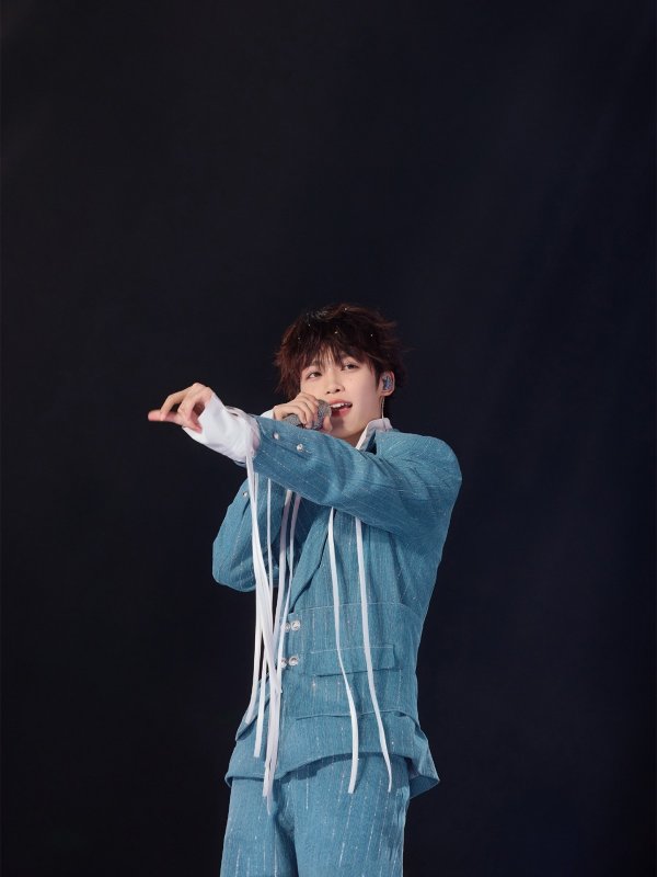 博牛配资 梓渝音乐节拉动十亿消费！