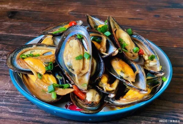 深金优配 每天一道家常拿手菜，简单易做超下饭，每次都要多煮两碗米饭